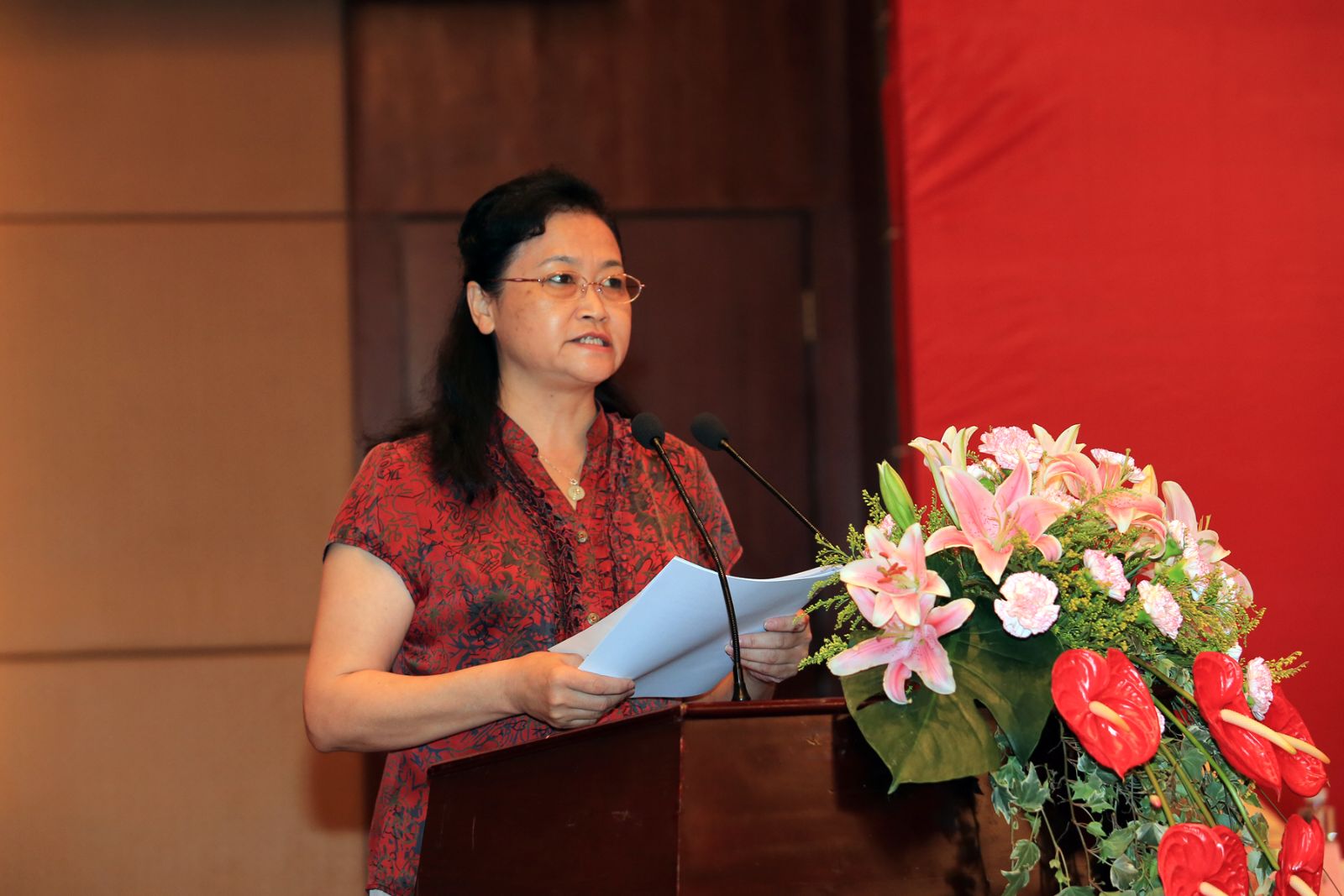 pg电子游戏试玩(中国游)官方网站-APP下载