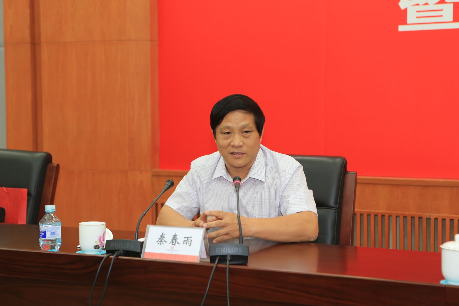 pg电子游戏试玩(中国游)官方网站-APP下载