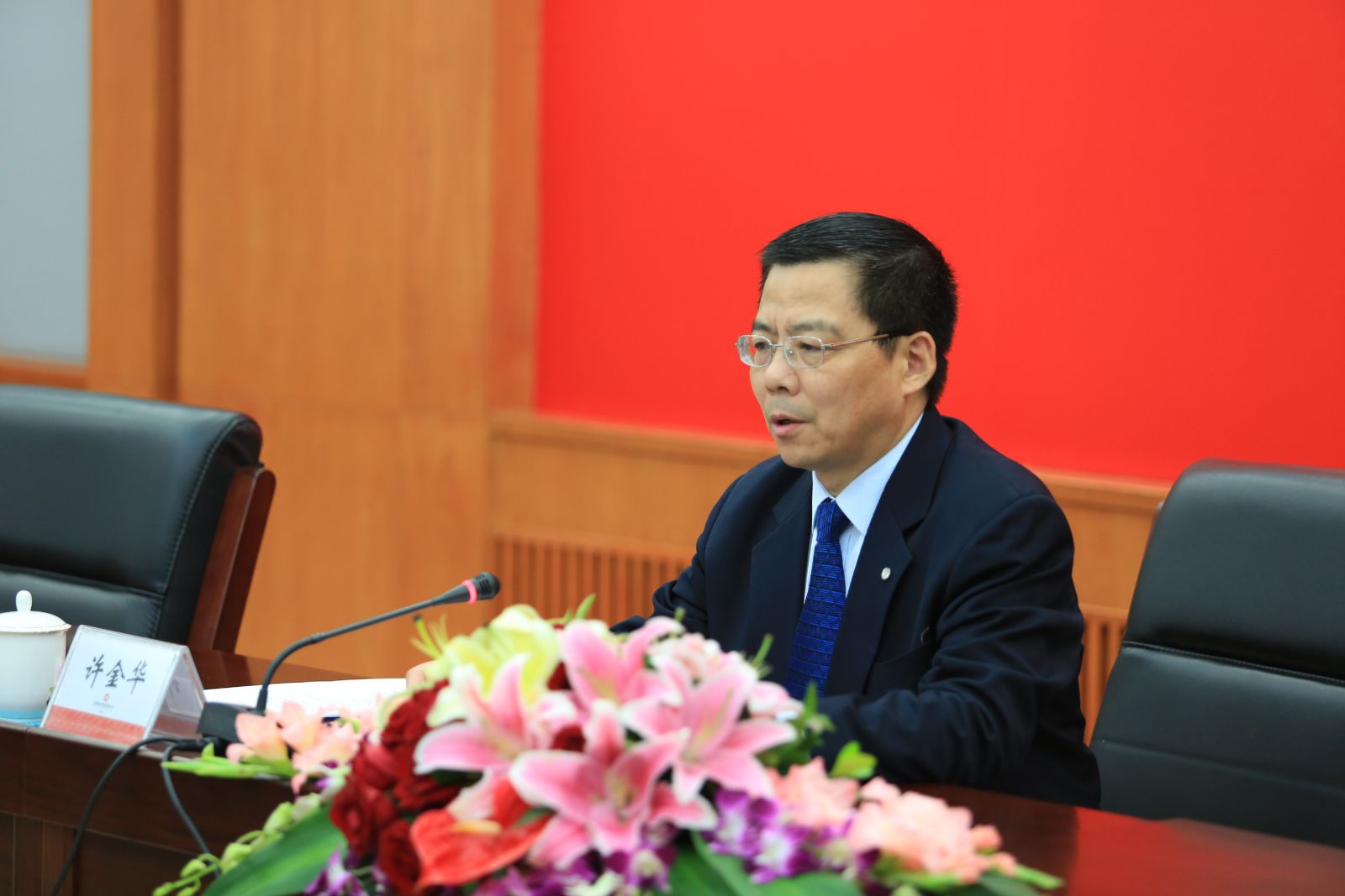 pg电子游戏试玩(中国游)官方网站-APP下载