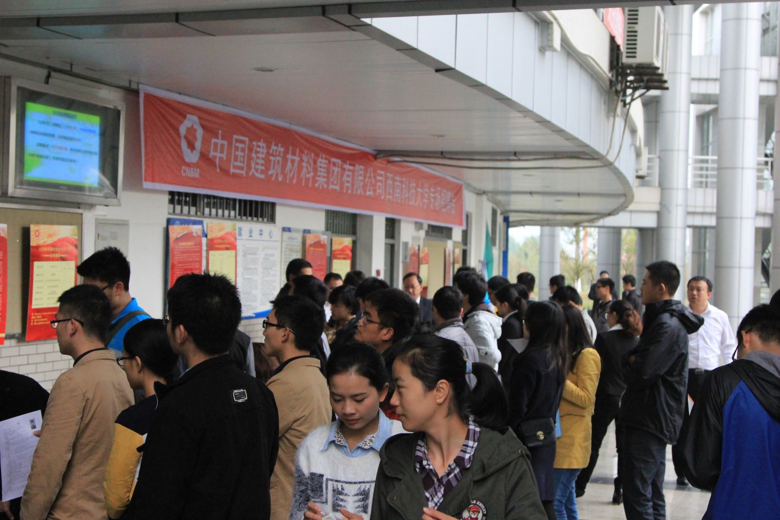 pg电子游戏试玩(中国游)官方网站-APP下载