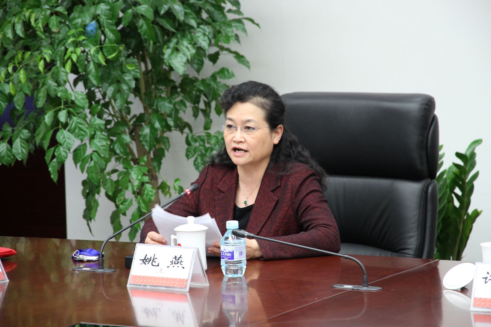 pg电子游戏试玩(中国游)官方网站-APP下载
