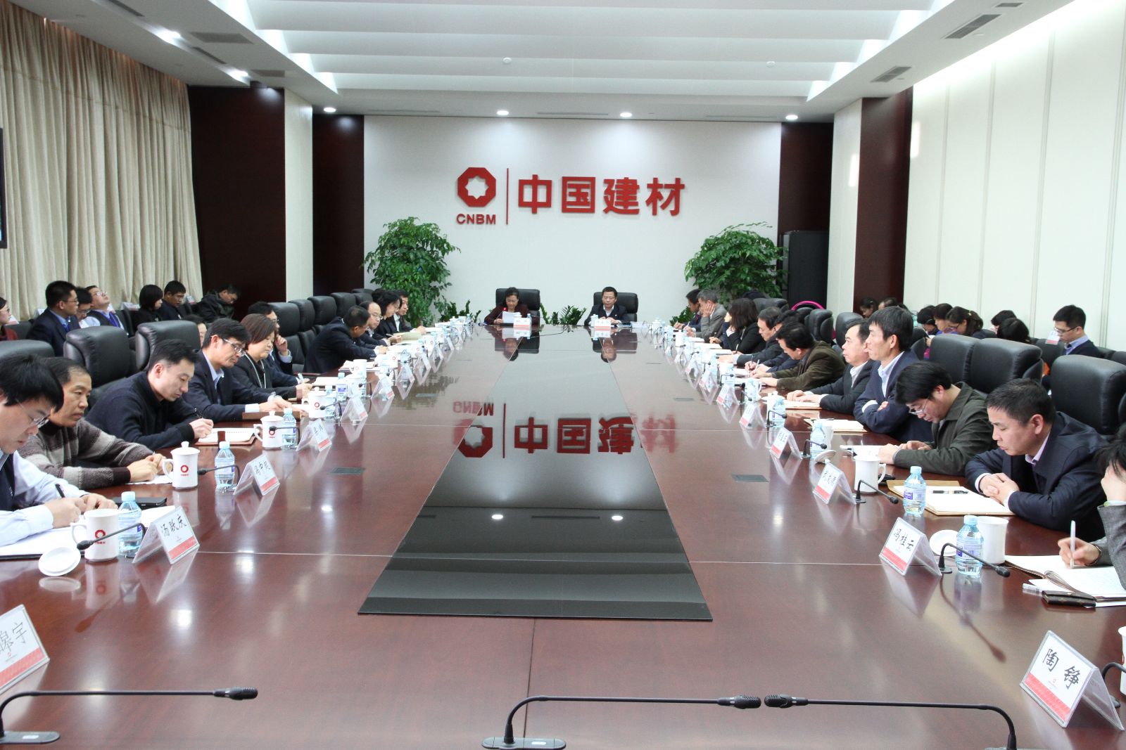 pg电子游戏试玩(中国游)官方网站-APP下载