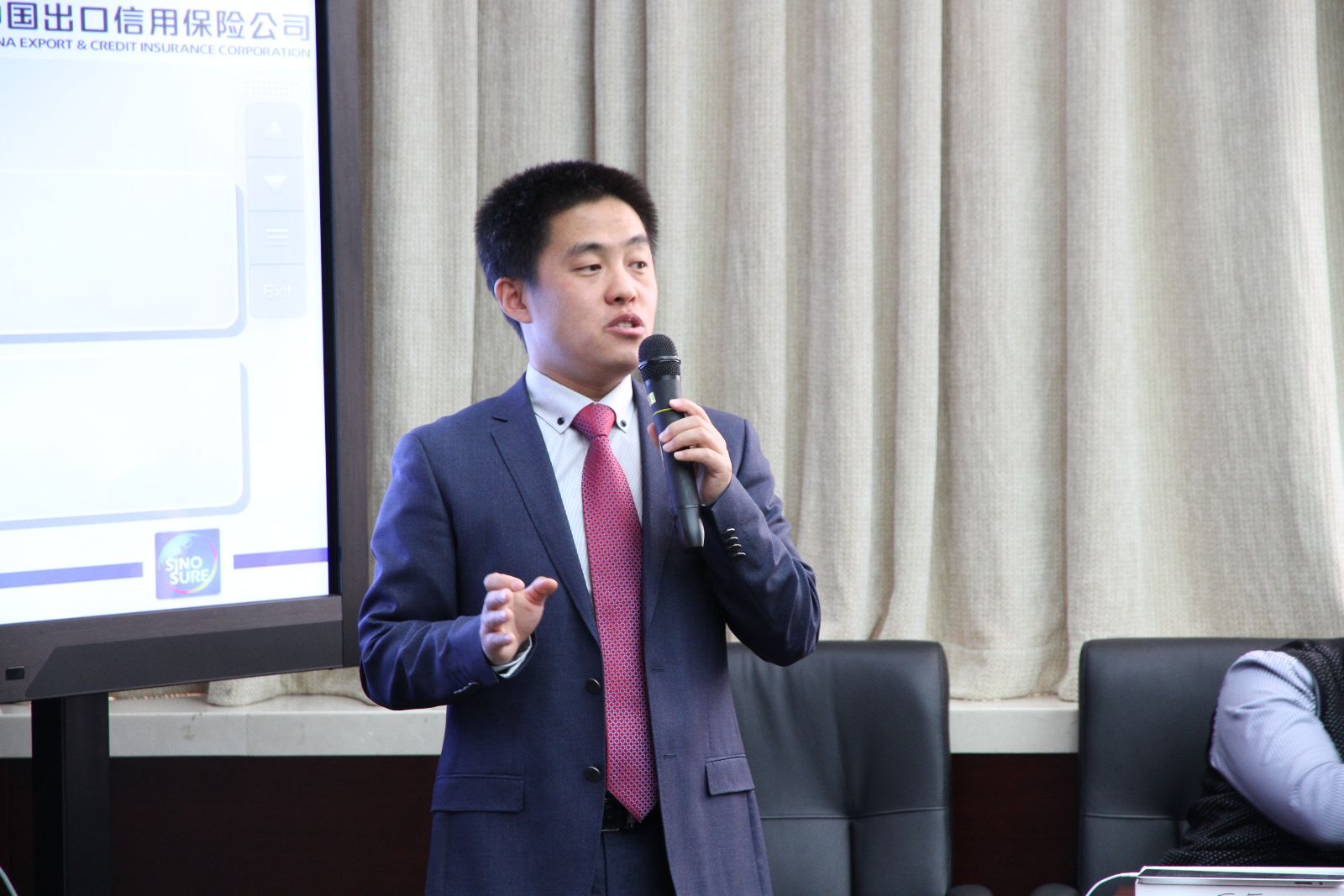 pg电子游戏试玩(中国游)官方网站-APP下载