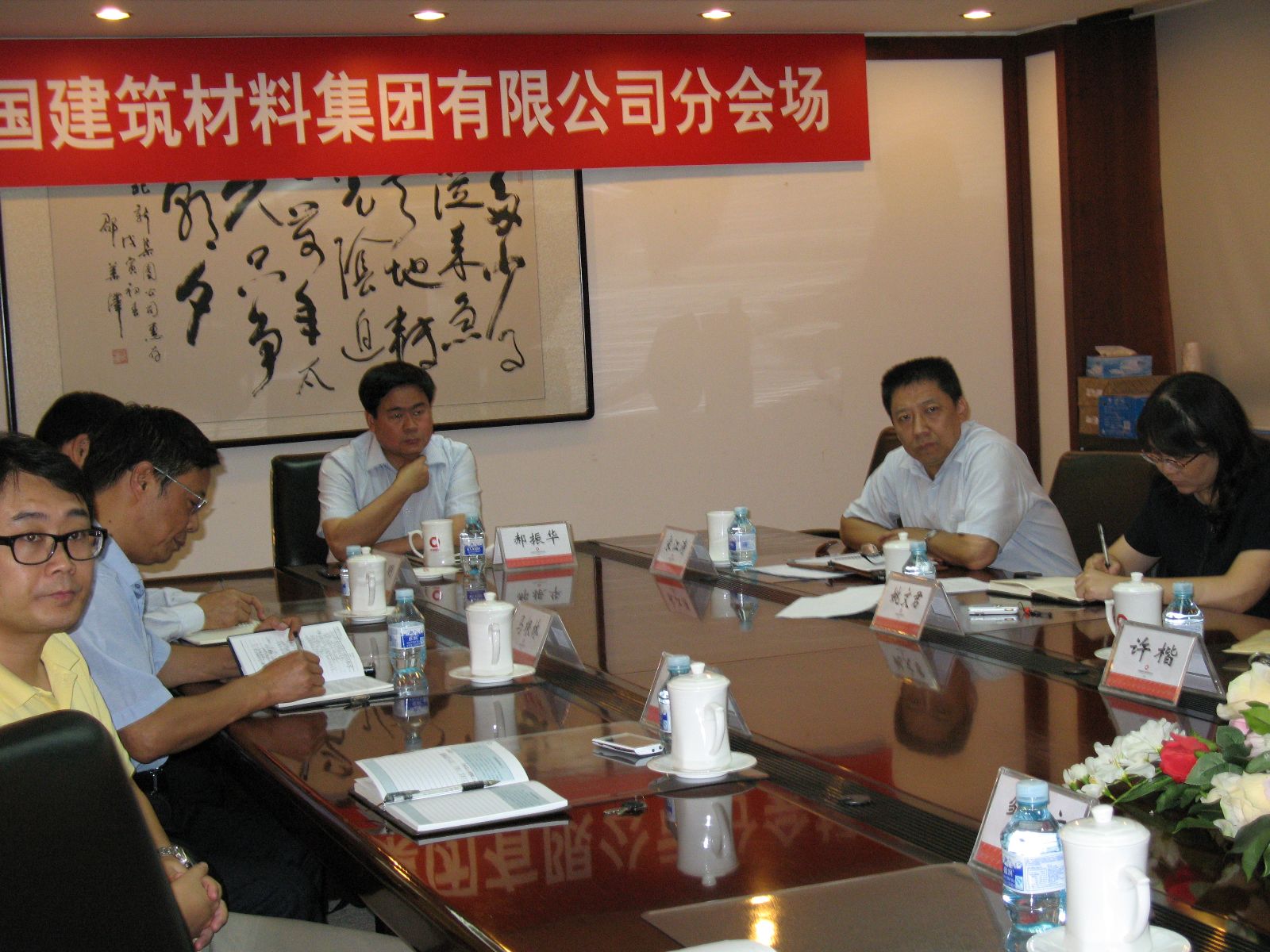 pg电子游戏试玩(中国游)官方网站-APP下载