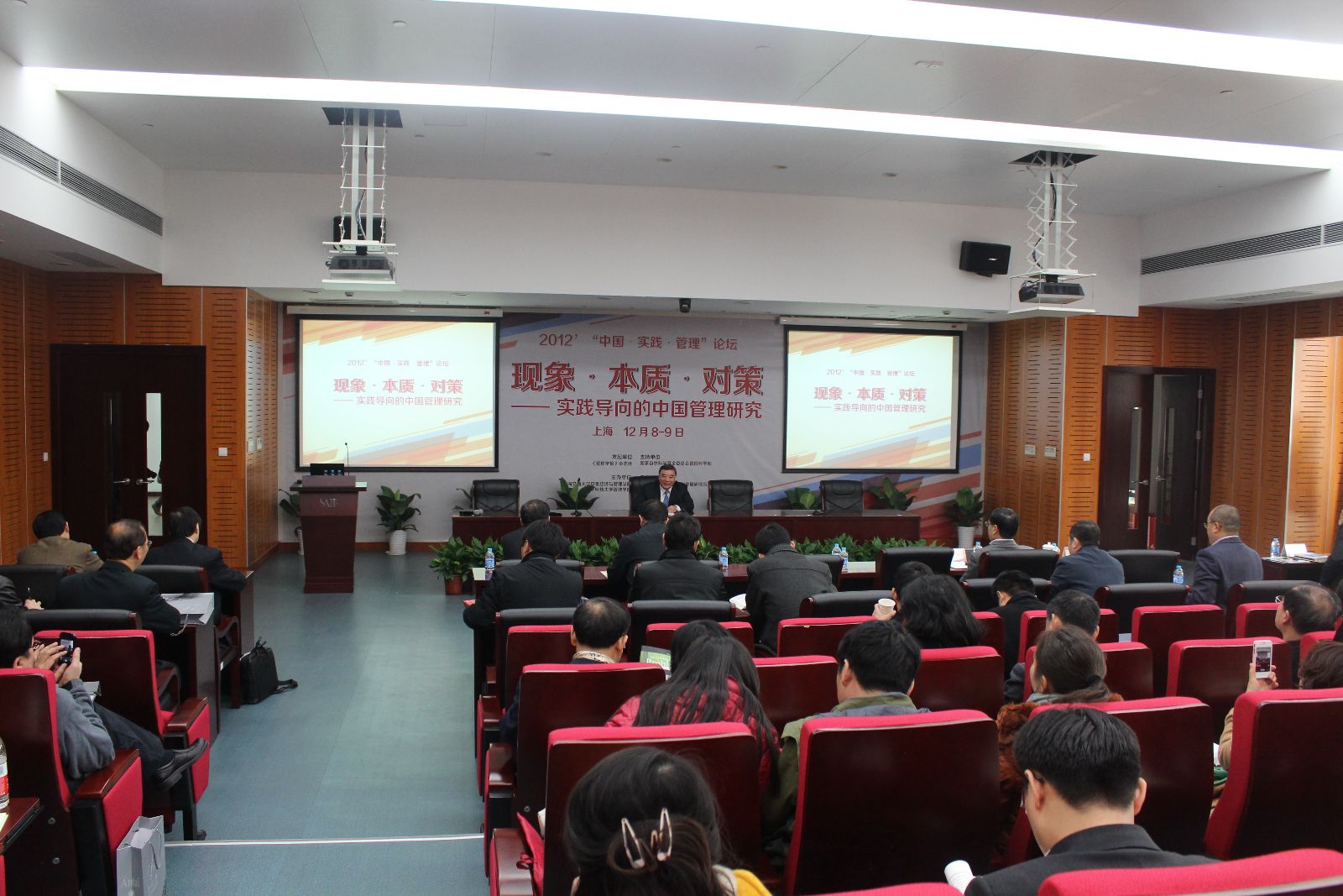 pg电子游戏试玩(中国游)官方网站-APP下载