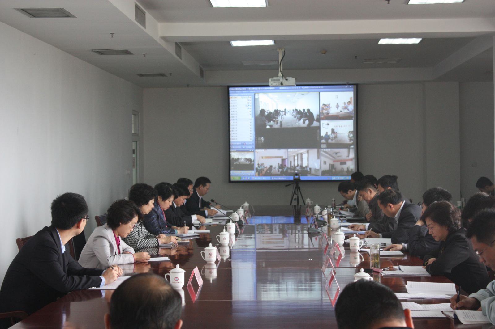 pg电子游戏试玩(中国游)官方网站-APP下载
