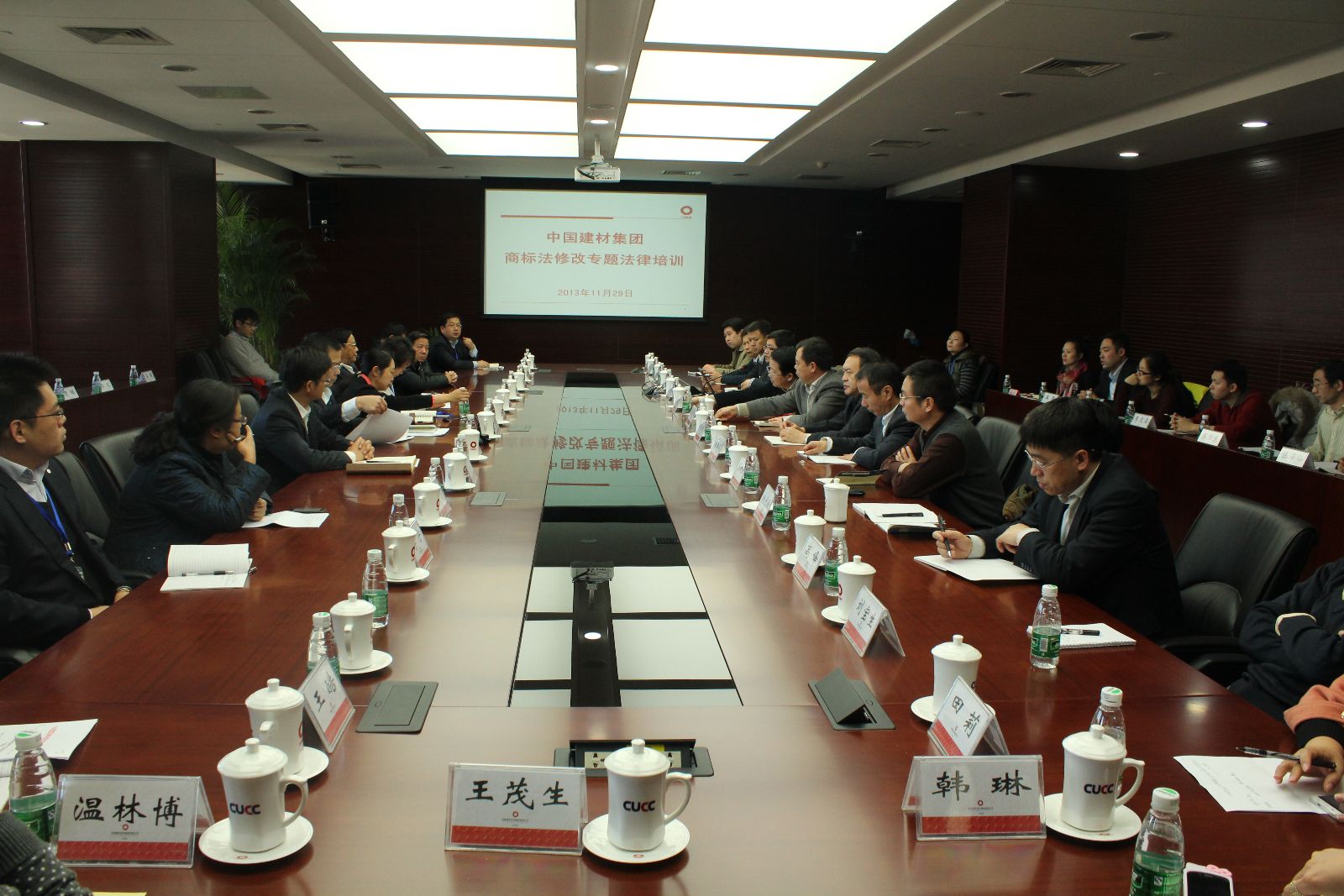 pg电子游戏试玩(中国游)官方网站-APP下载
