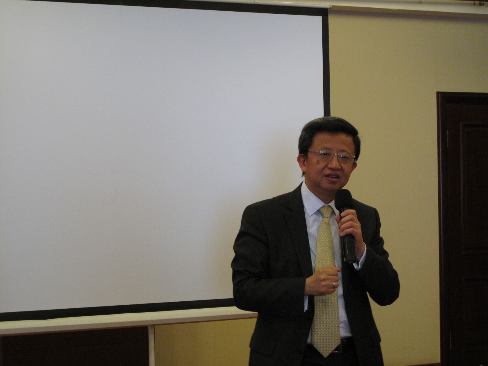 pg电子游戏试玩(中国游)官方网站-APP下载
