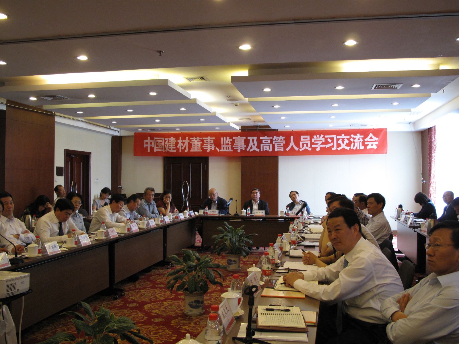 pg电子游戏试玩(中国游)官方网站-APP下载