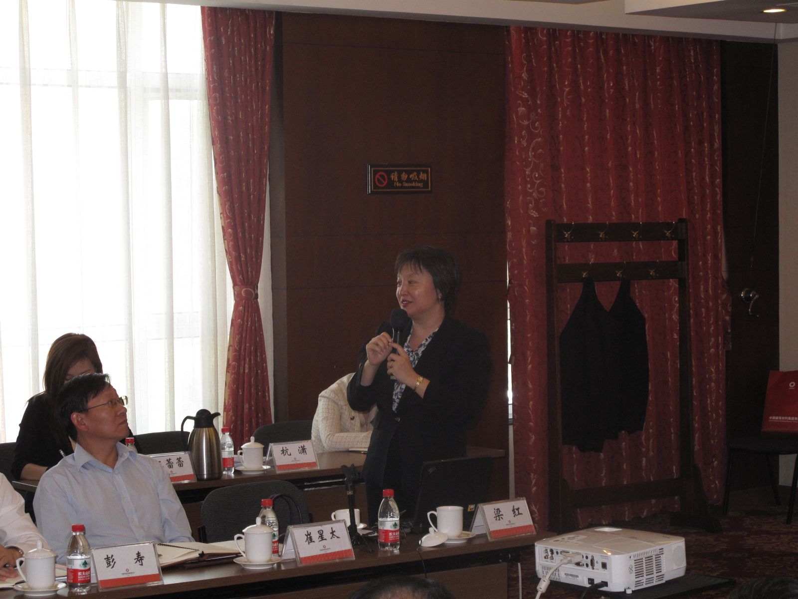 pg电子游戏试玩(中国游)官方网站-APP下载