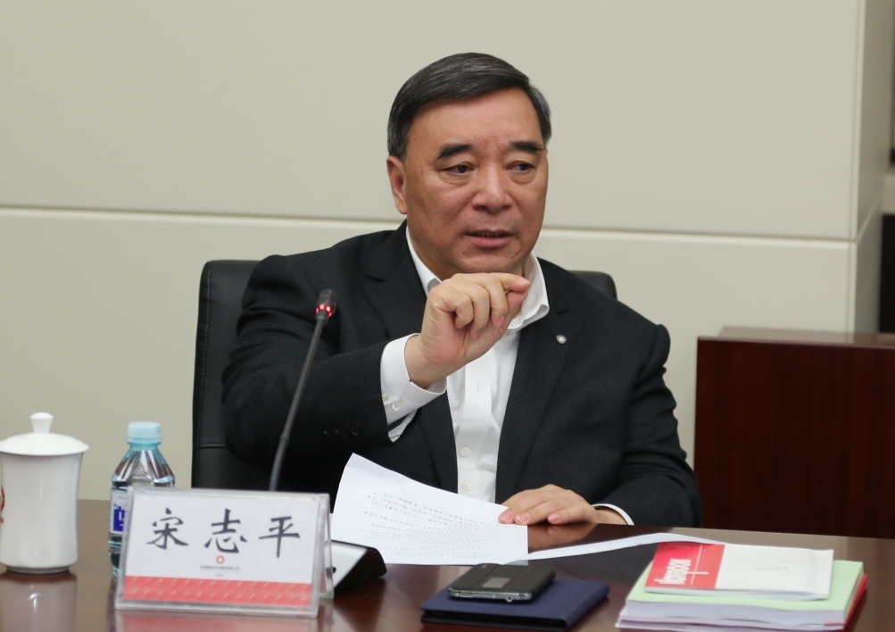 pg电子游戏试玩(中国游)官方网站-APP下载