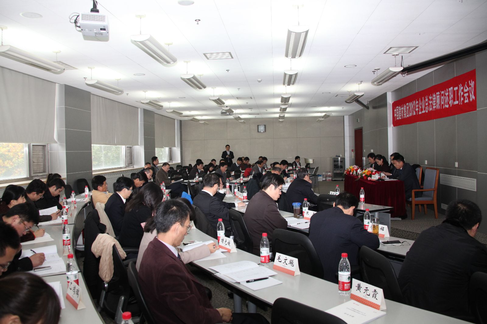 pg电子游戏试玩(中国游)官方网站-APP下载
