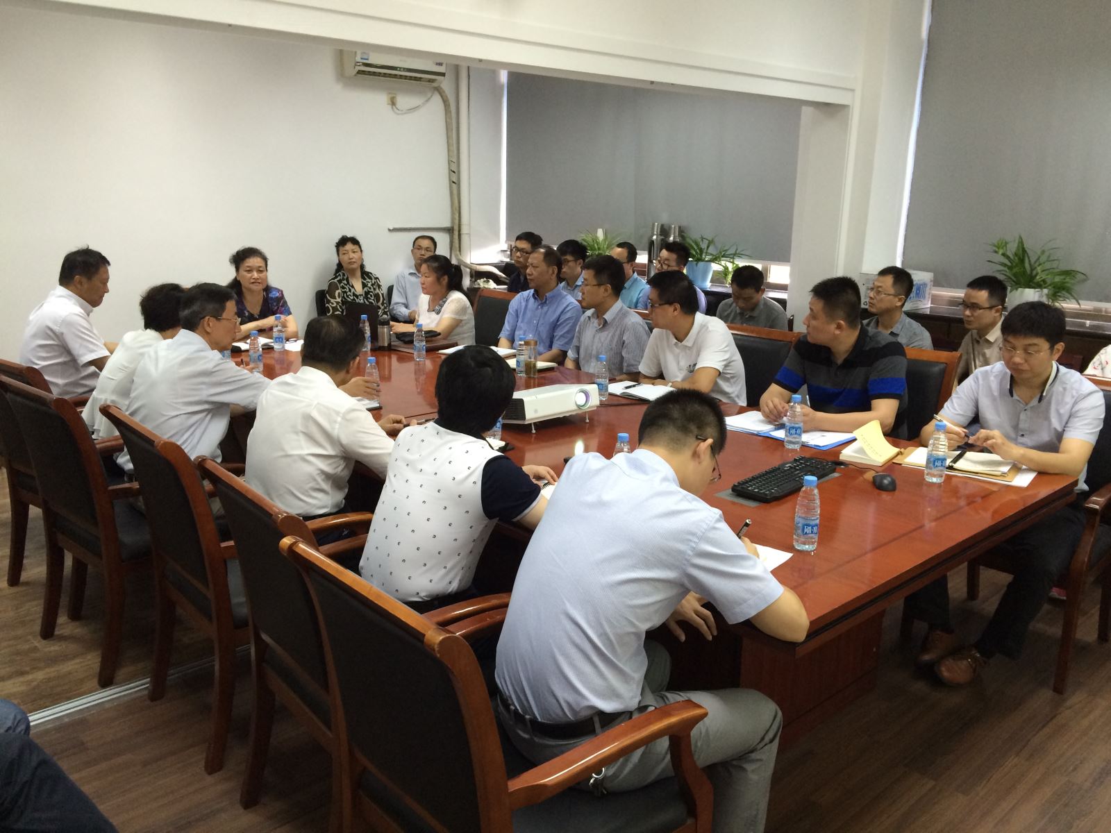 pg电子游戏试玩(中国游)官方网站-APP下载