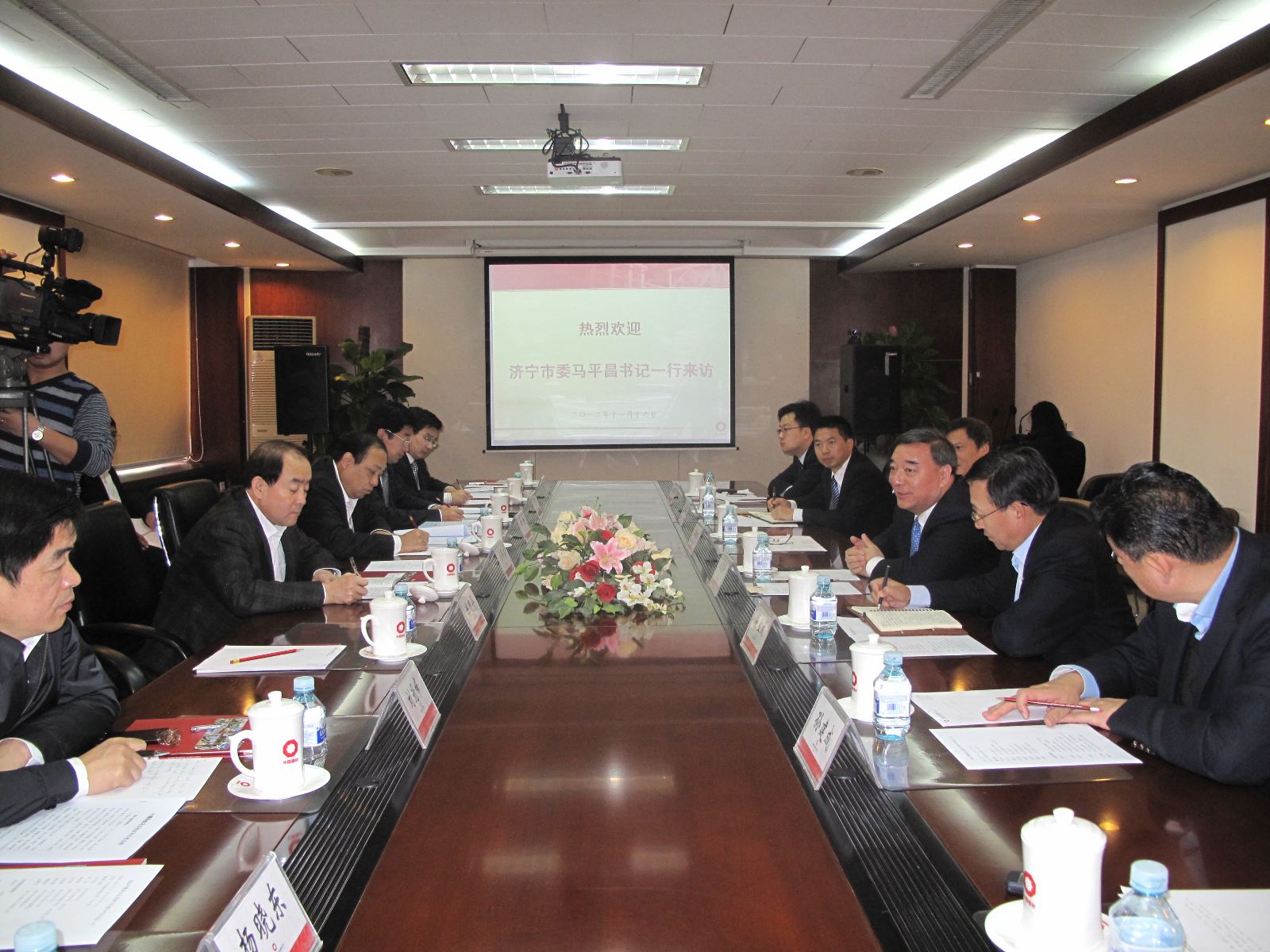 pg电子游戏试玩(中国游)官方网站-APP下载