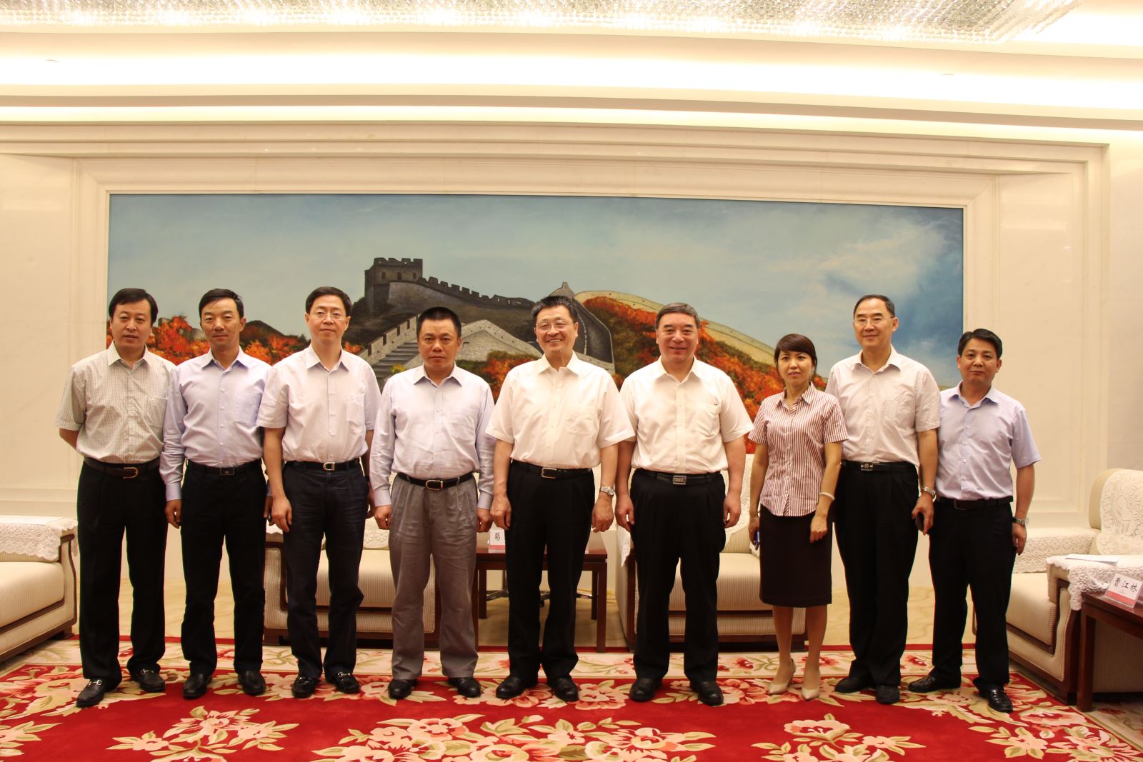 pg电子游戏试玩(中国游)官方网站-APP下载