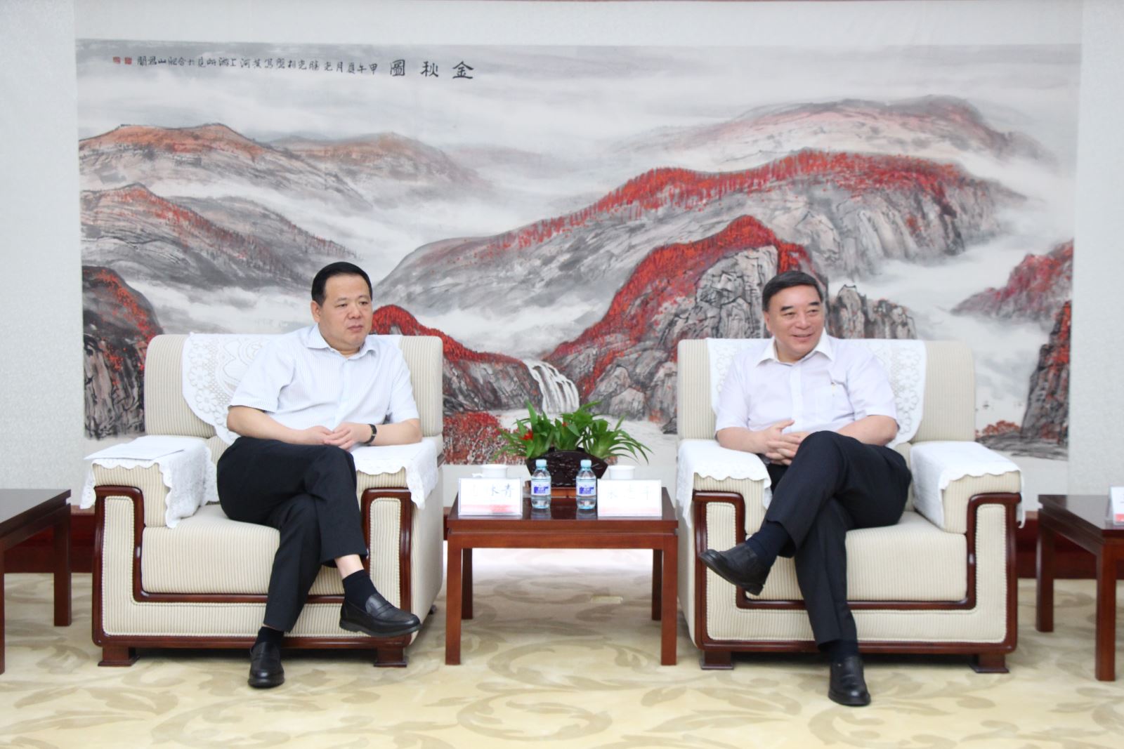 pg电子游戏试玩(中国游)官方网站-APP下载