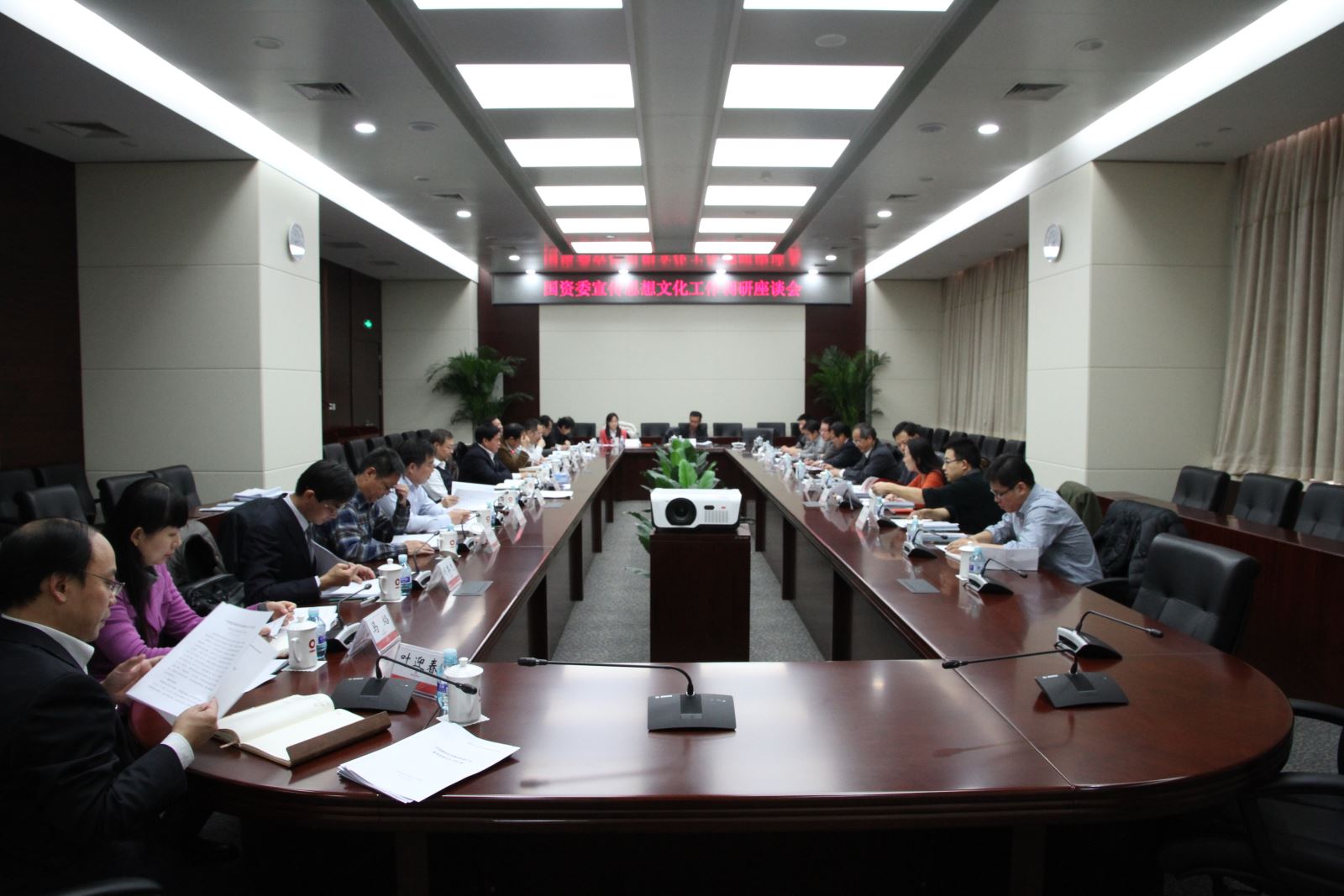 pg电子游戏试玩(中国游)官方网站-APP下载