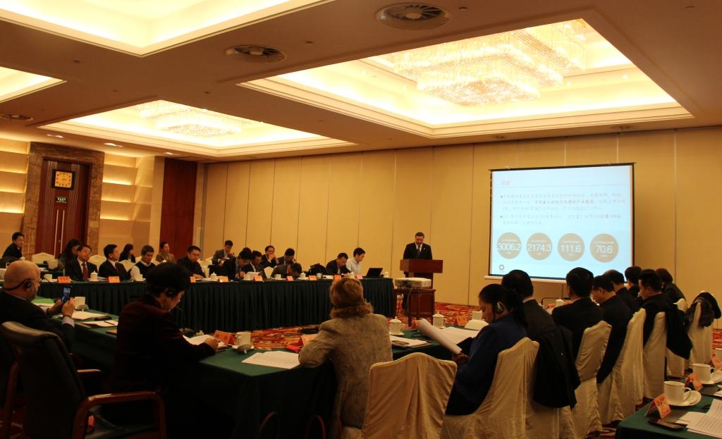 pg电子游戏试玩(中国游)官方网站-APP下载