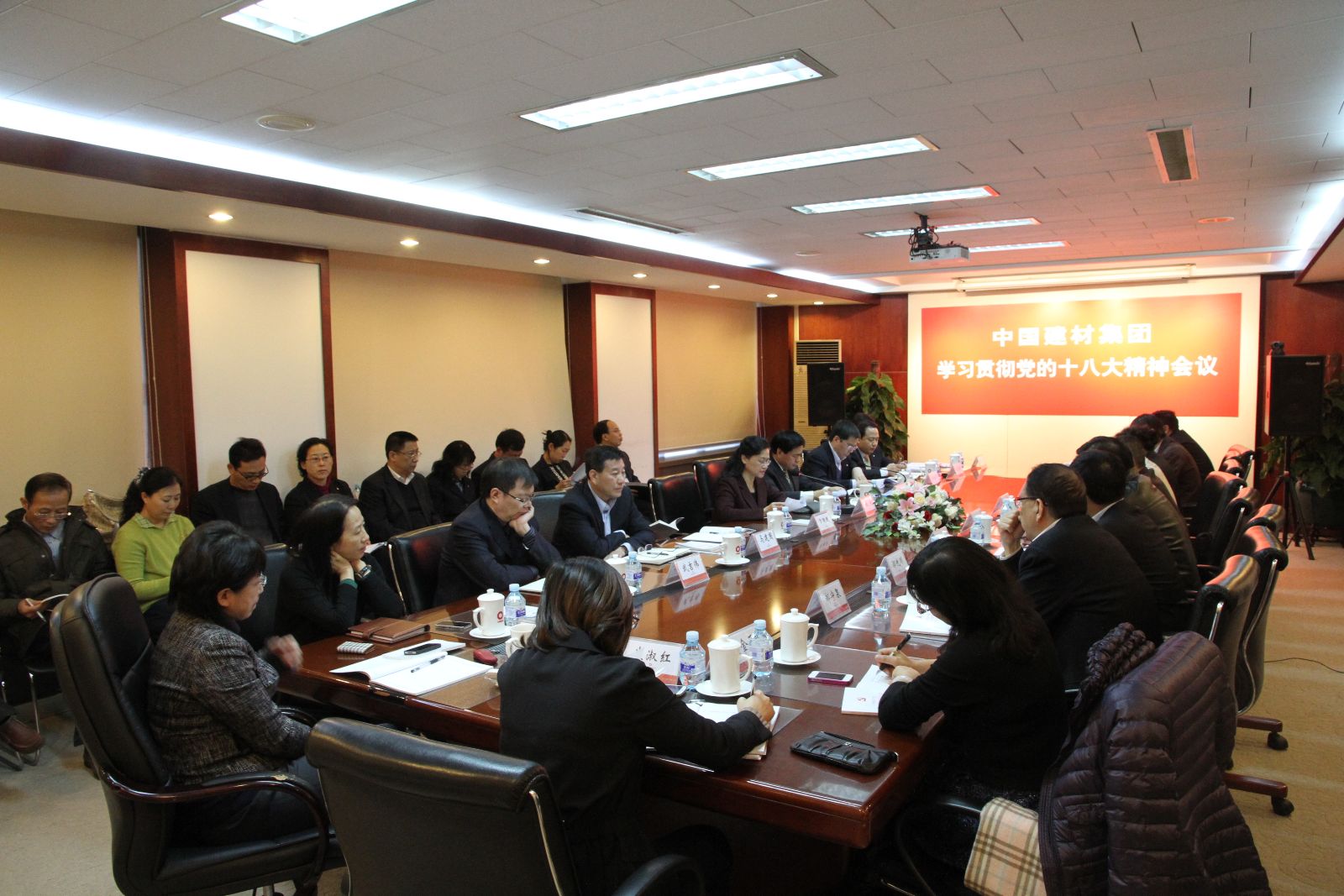 pg电子游戏试玩(中国游)官方网站-APP下载