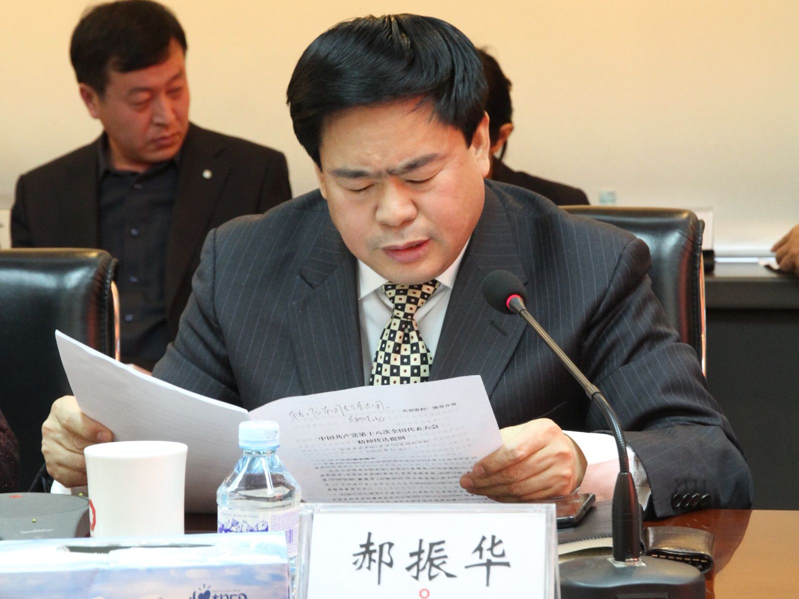 pg电子游戏试玩(中国游)官方网站-APP下载