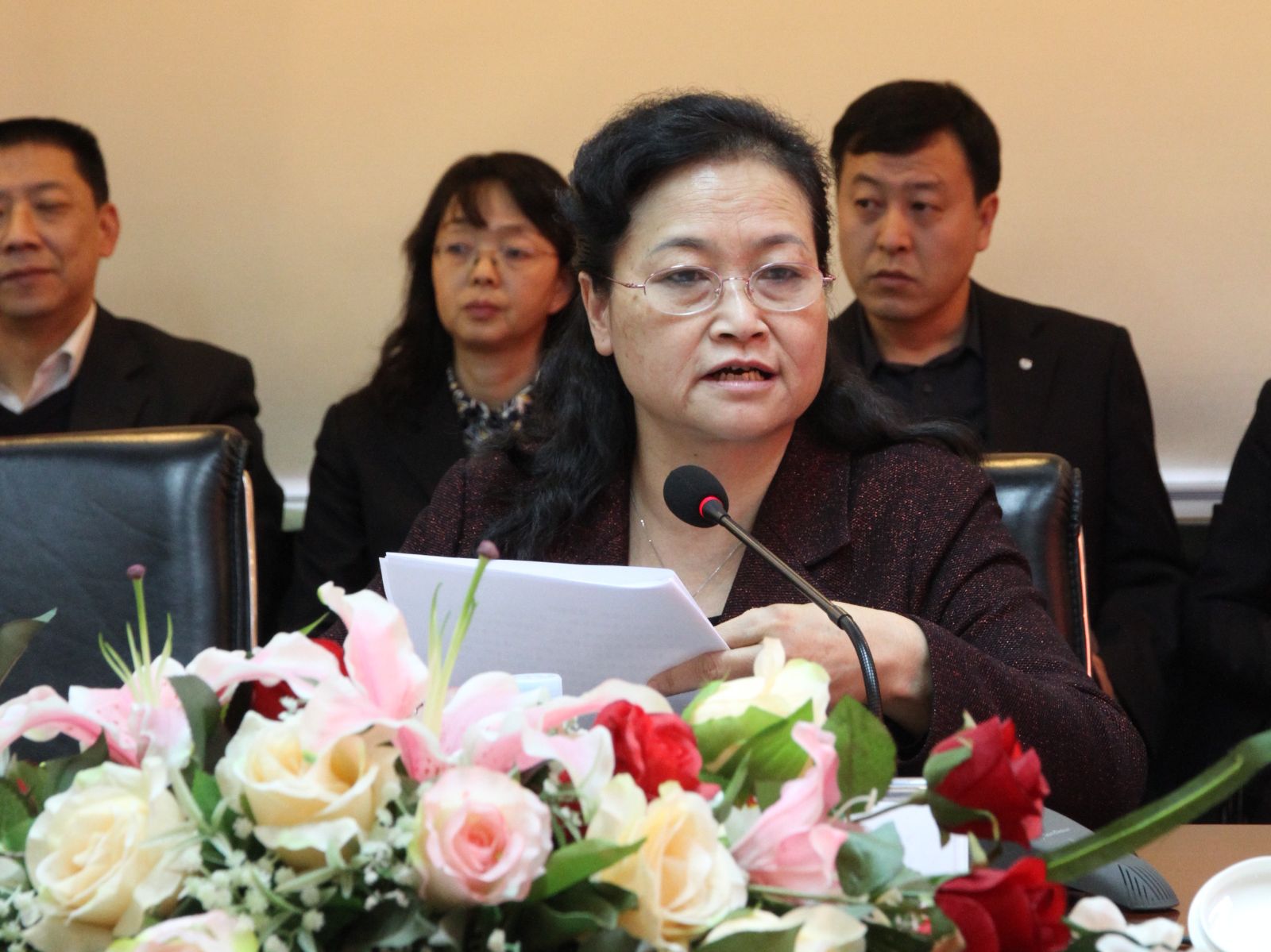 pg电子游戏试玩(中国游)官方网站-APP下载