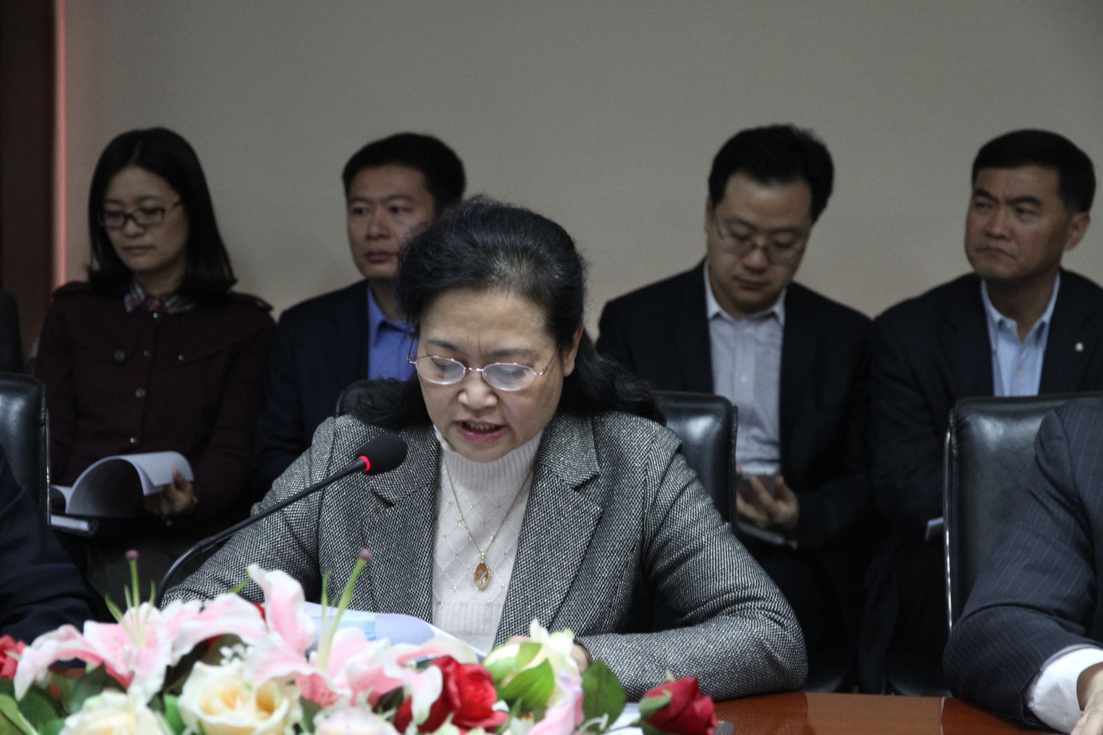 pg电子游戏试玩(中国游)官方网站-APP下载