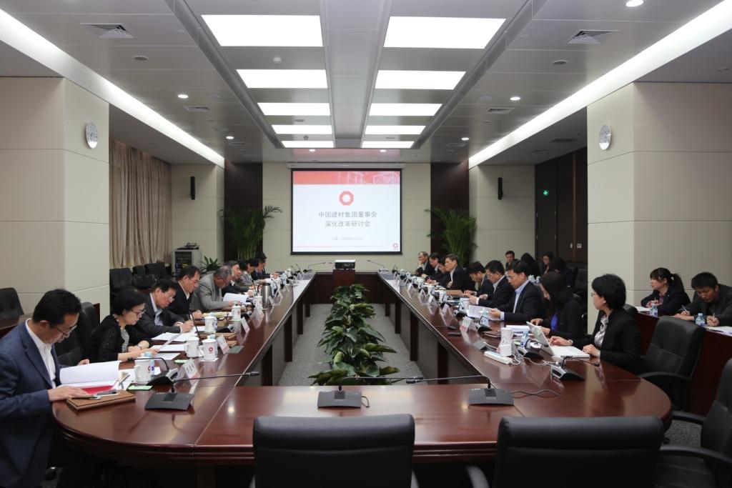 pg电子游戏试玩(中国游)官方网站-APP下载