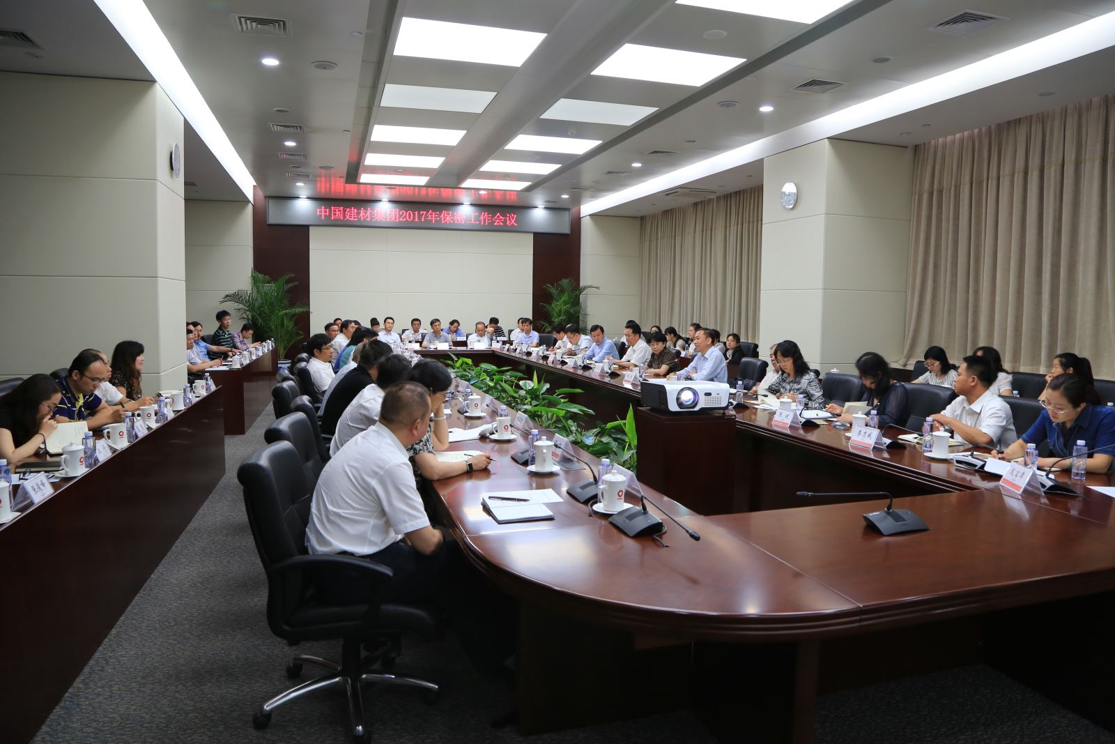 pg电子游戏试玩(中国游)官方网站-APP下载