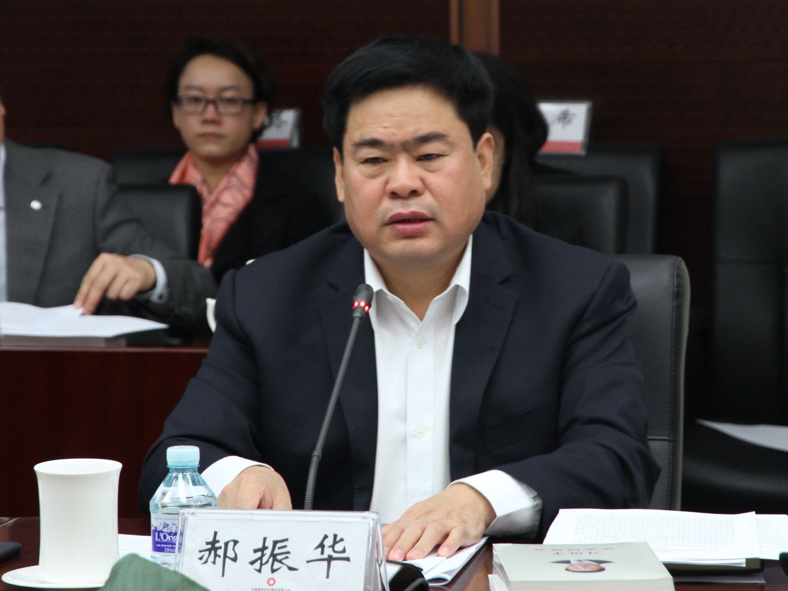 pg电子游戏试玩(中国游)官方网站-APP下载
