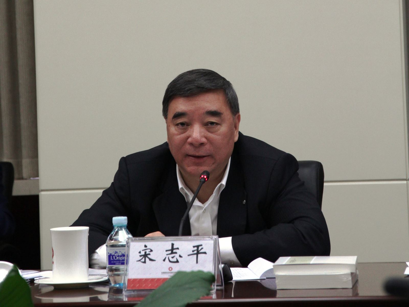 pg电子游戏试玩(中国游)官方网站-APP下载