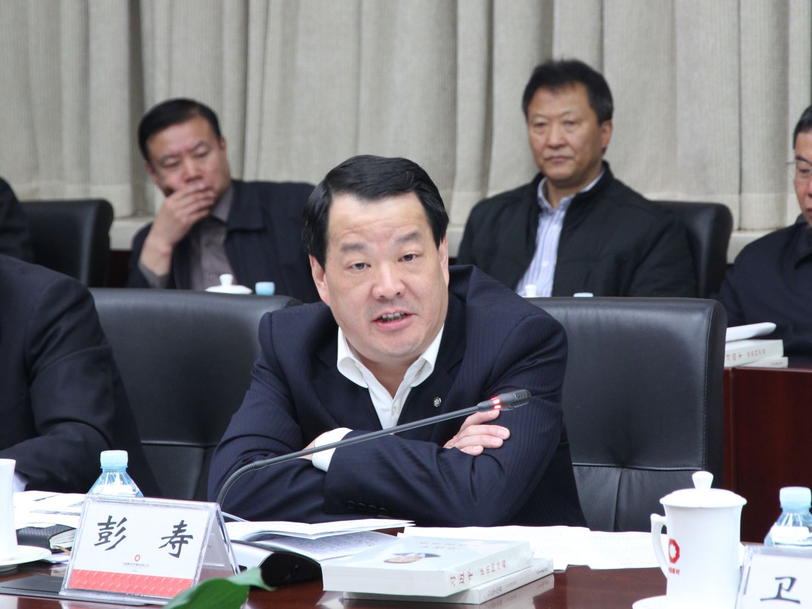 pg电子游戏试玩(中国游)官方网站-APP下载
