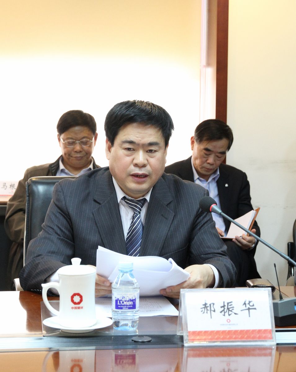 pg电子游戏试玩(中国游)官方网站-APP下载
