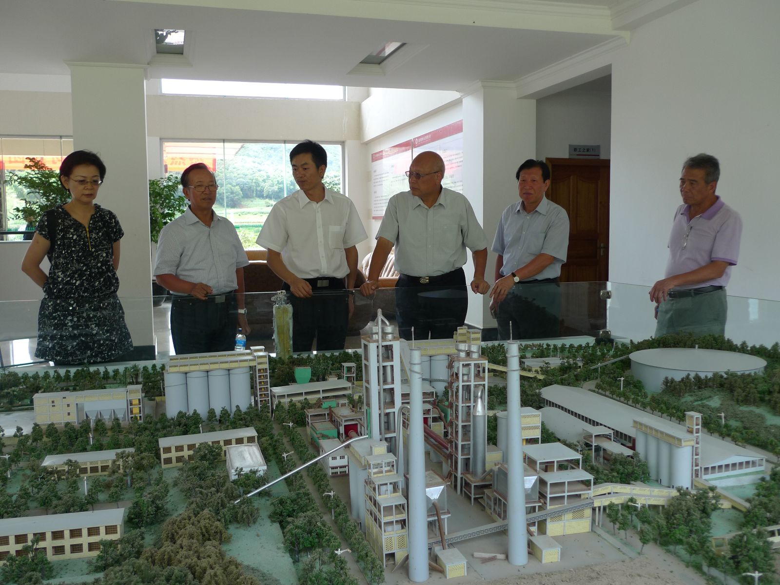 pg电子游戏试玩(中国游)官方网站-APP下载