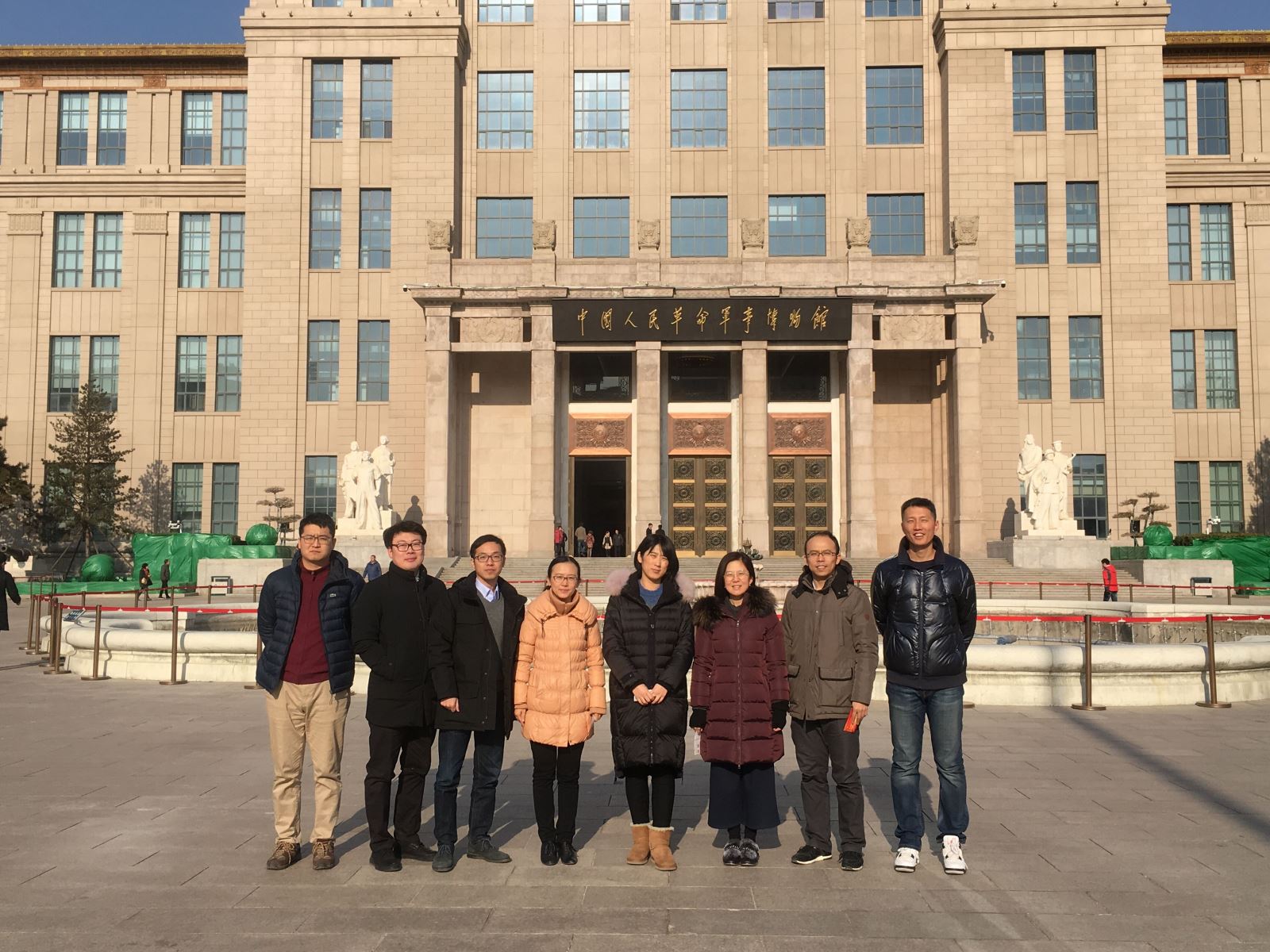 pg电子游戏试玩(中国游)官方网站-APP下载