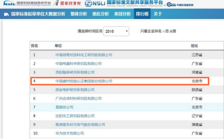pg电子游戏试玩(中国游)官方网站-APP下载