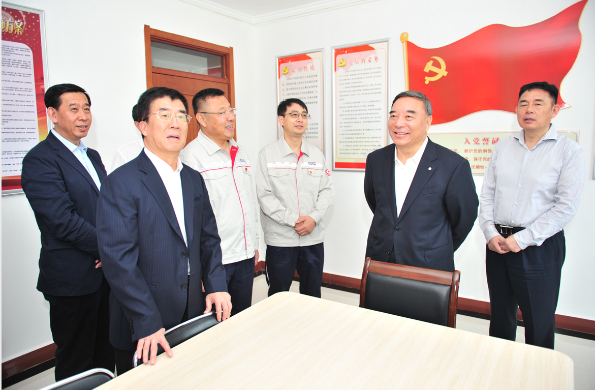 pg电子游戏试玩(中国游)官方网站-APP下载