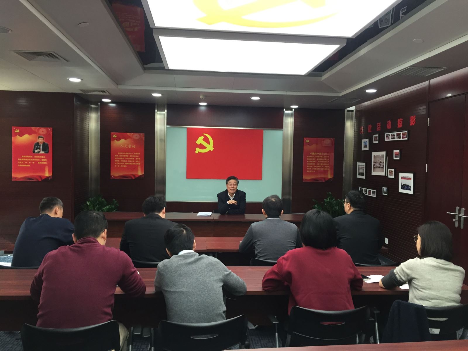 pg电子游戏试玩(中国游)官方网站-APP下载
