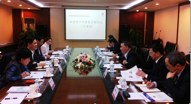 pg电子游戏试玩(中国游)官方网站-APP下载