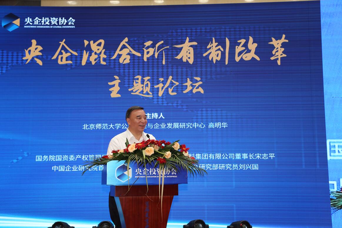 pg电子游戏试玩(中国游)官方网站-APP下载