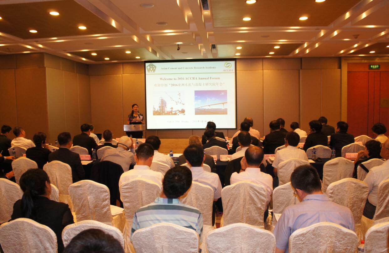 pg电子游戏试玩(中国游)官方网站-APP下载