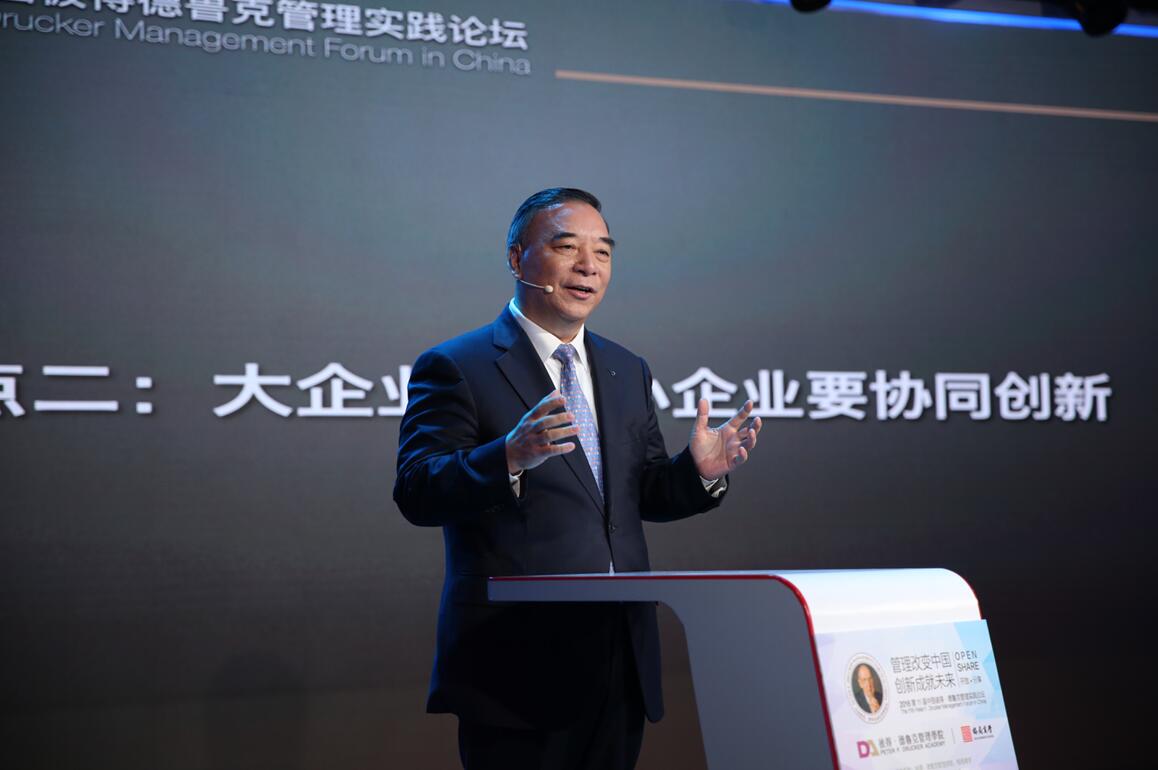 pg电子游戏试玩(中国游)官方网站-APP下载