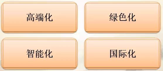 pg电子游戏试玩(中国游)官方网站-APP下载