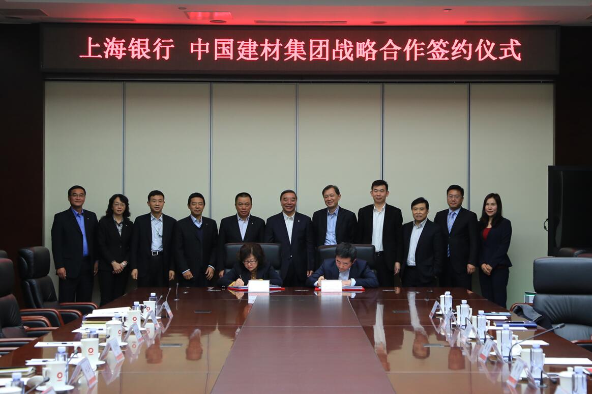 pg电子游戏试玩(中国游)官方网站-APP下载