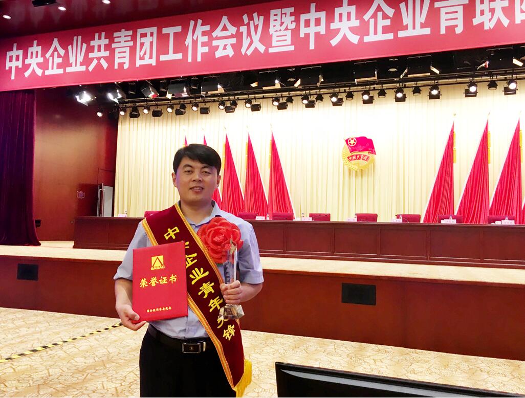 pg电子游戏试玩(中国游)官方网站-APP下载