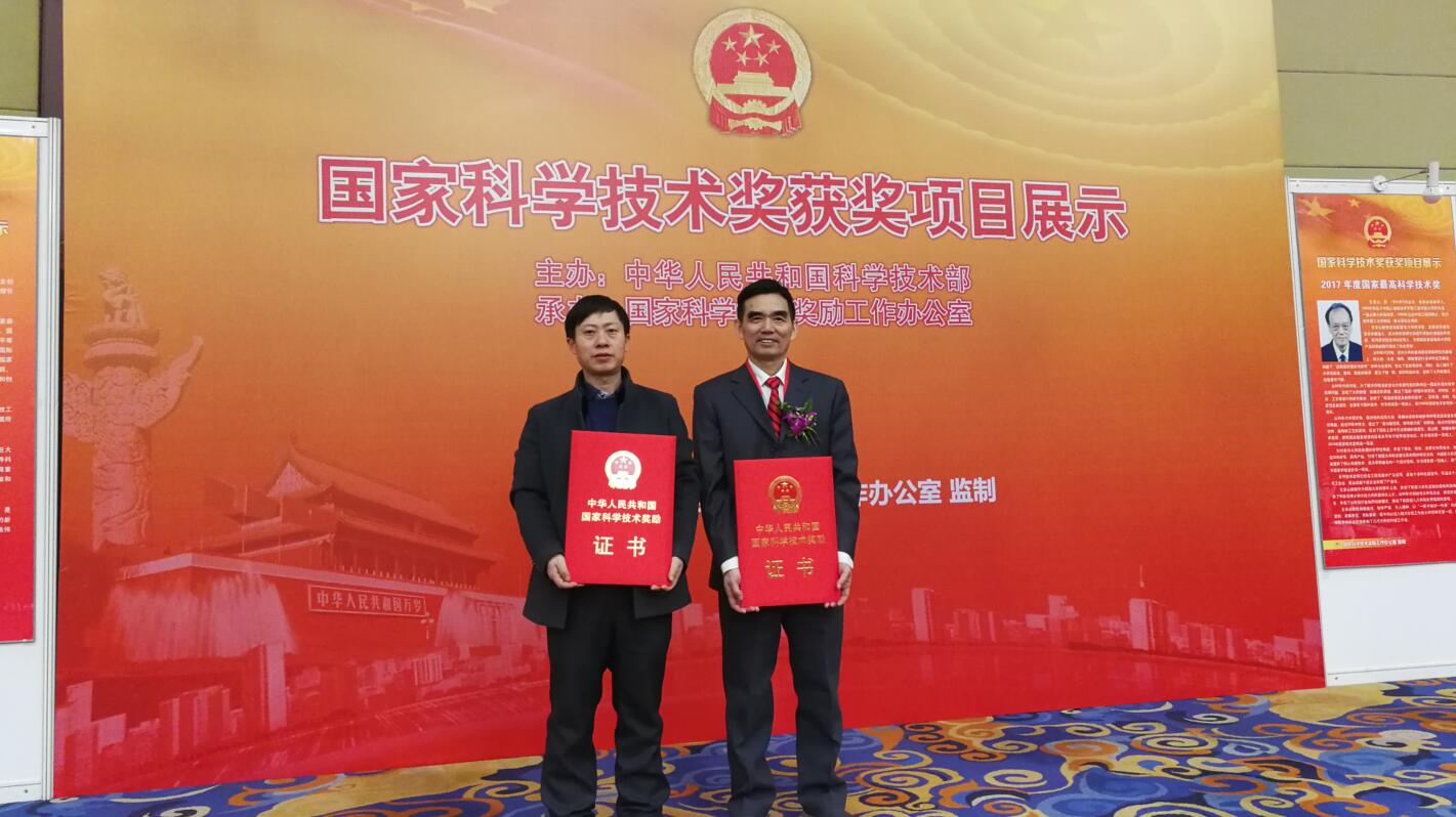 pg电子游戏试玩(中国游)官方网站-APP下载