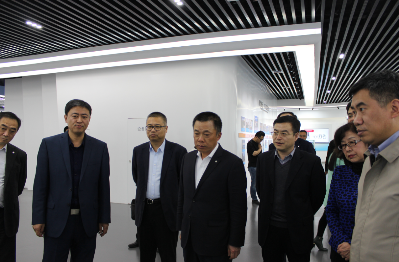 pg电子游戏试玩(中国游)官方网站-APP下载