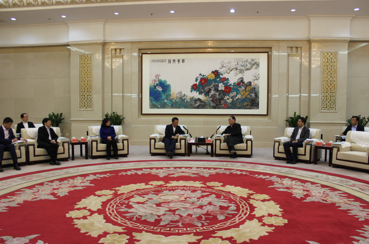 pg电子游戏试玩(中国游)官方网站-APP下载