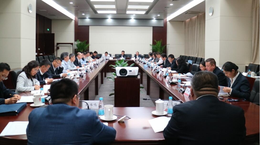 pg电子游戏试玩(中国游)官方网站-APP下载