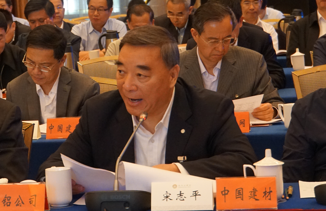 pg电子游戏试玩(中国游)官方网站-APP下载