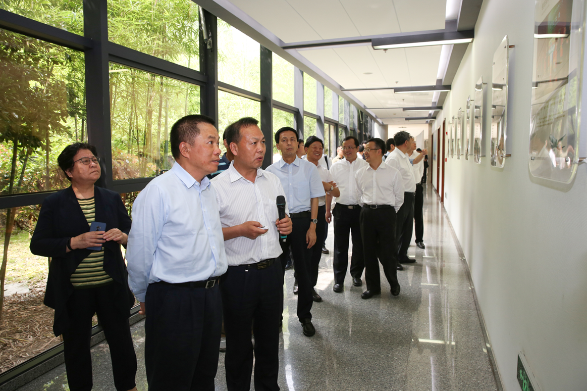 pg电子游戏试玩(中国游)官方网站-APP下载